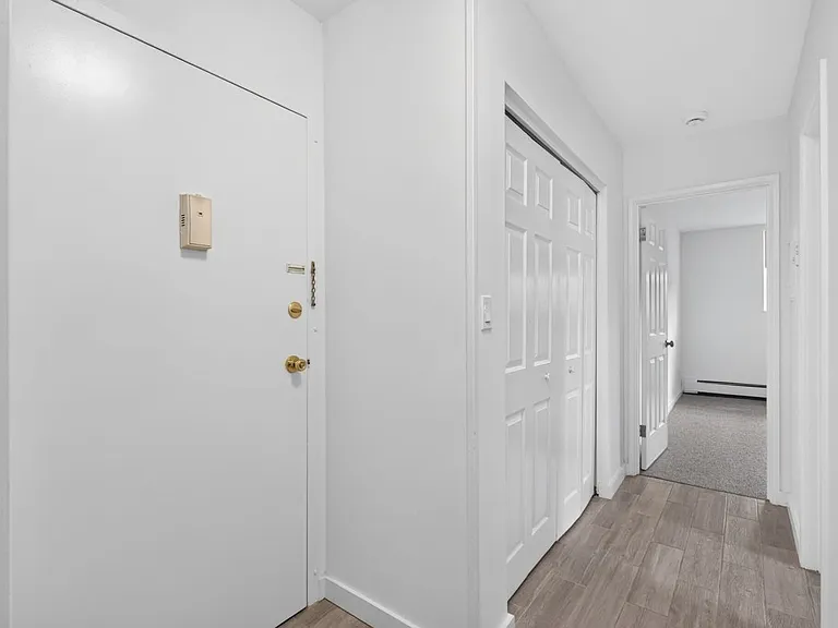 1 Walter Ave #42 — Photo 8