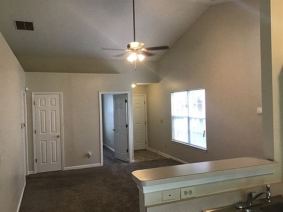 3rd image of 5951 King Lear Dr