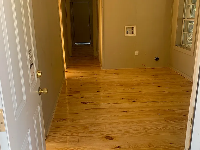 787 N 47th St — Photo 3