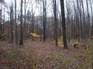 State Route 45, Austinburg, OH 44010