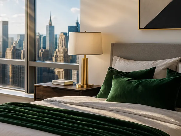 525 East 72nd Street image 4 of 20