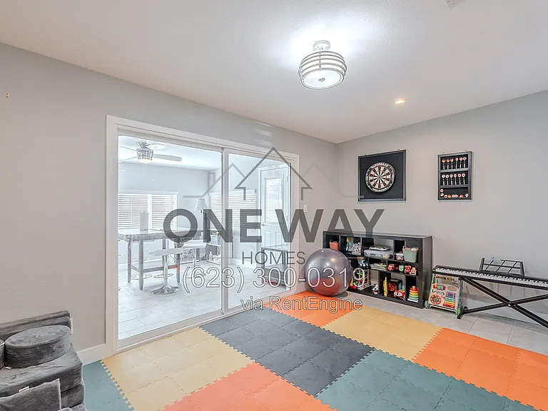 1830 N McAllister Ave — Photo 28