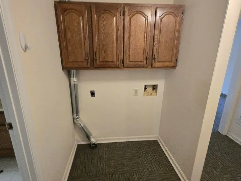 275 Emerald Rd #1 — Photo 15