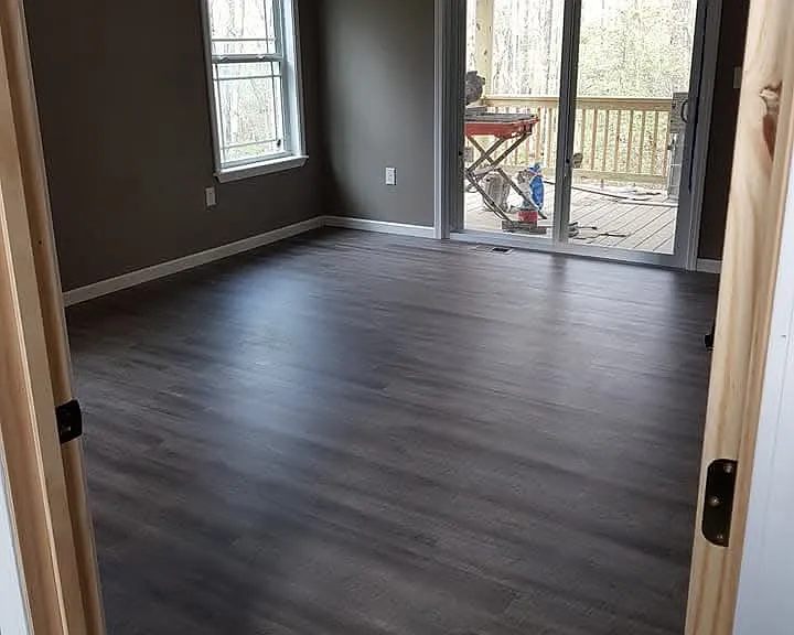 712 Bunker Hill Rd — Photo 16