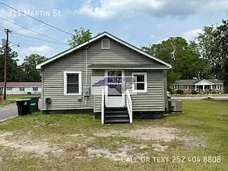 311 Martin St — Photo 9