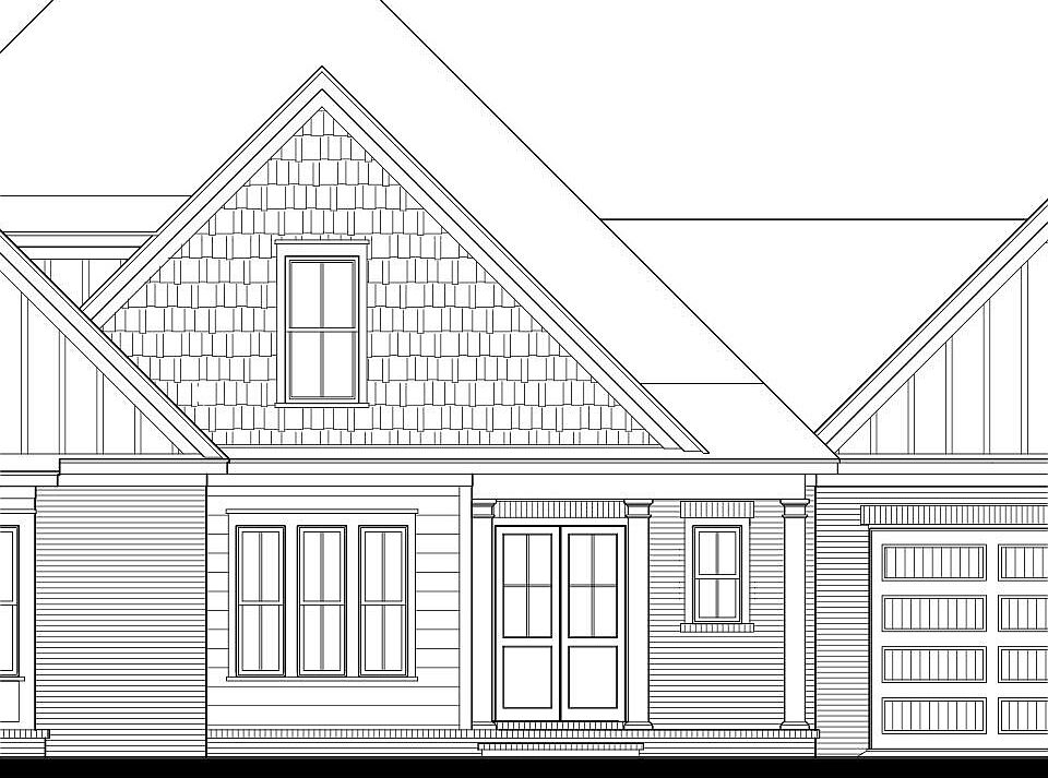 1st image of 21 Shimmer Cir