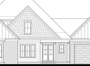 21 Shimmer Cir, Freeport, FL 32439