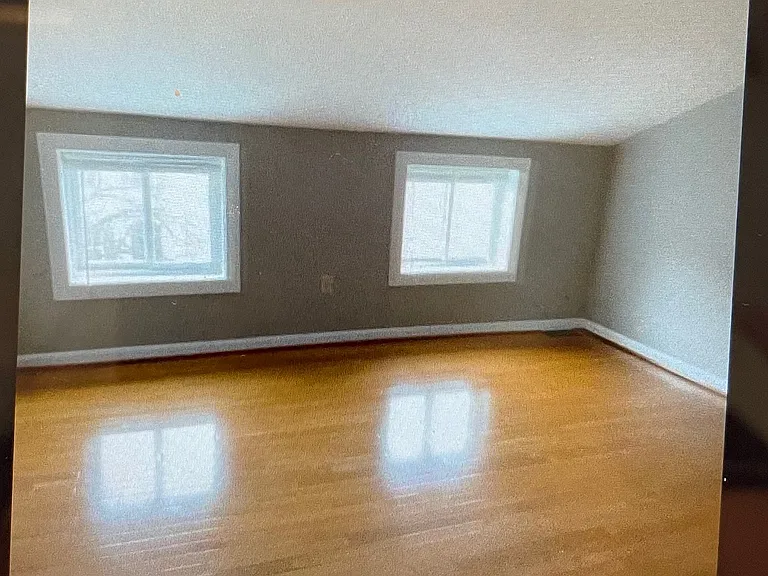 662 Washington Blvd — Photo 23