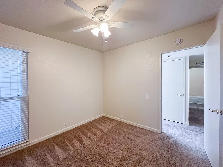 9379 Lujan Dr — Photo 13