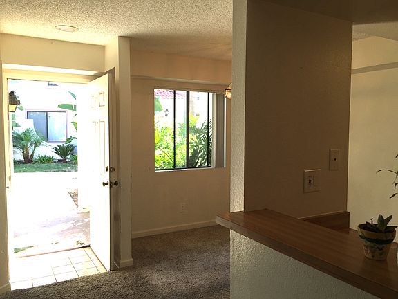 3rd image of 9454 Twin Trails Dr Unit 104