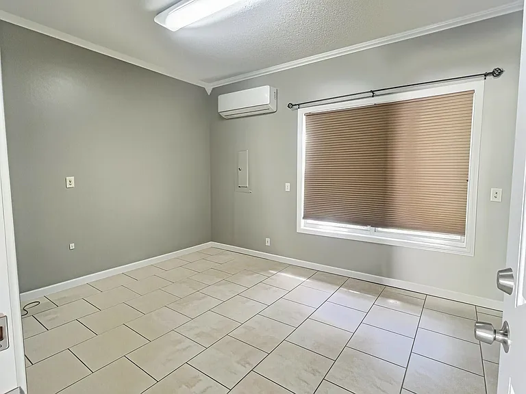 6500 Colonial Dr #7 — Photo 3