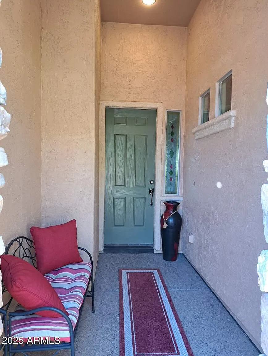 2 bed, 1635 sqft, $3,400 — Photo 3