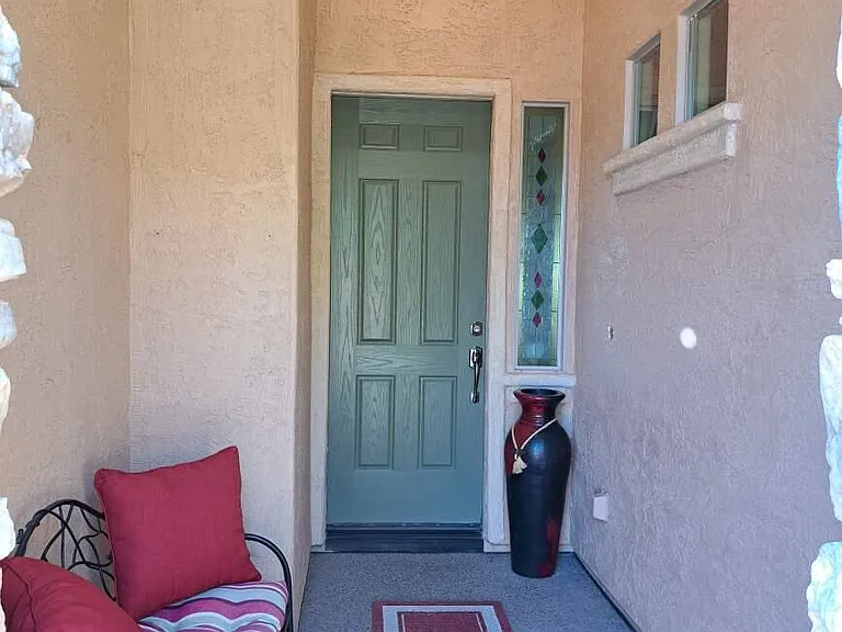 12357 W Maya Way — Photo 3