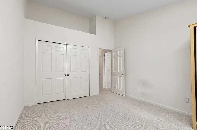 82 Smithfield Ct — Photo 14