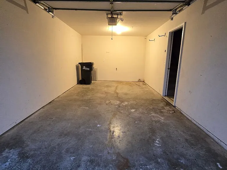 5505-5507 Volunteer Dr — Photo 12