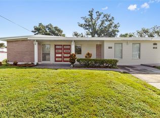 6705 N 32nd St, Tampa, FL 33610