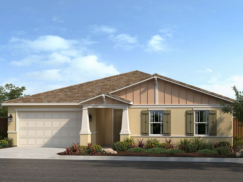2nd image of 7633 River Gulch Rd #Bvzdtd