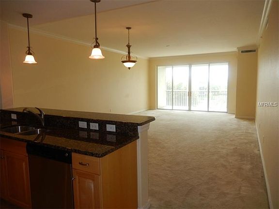 5th image of 1100 San Lino Cir Unit 1132