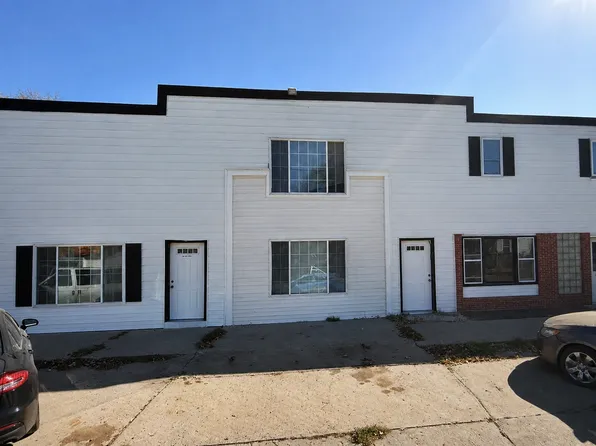 115 S 6th Street, 115 S 6th St #21, Adel, IA 50003