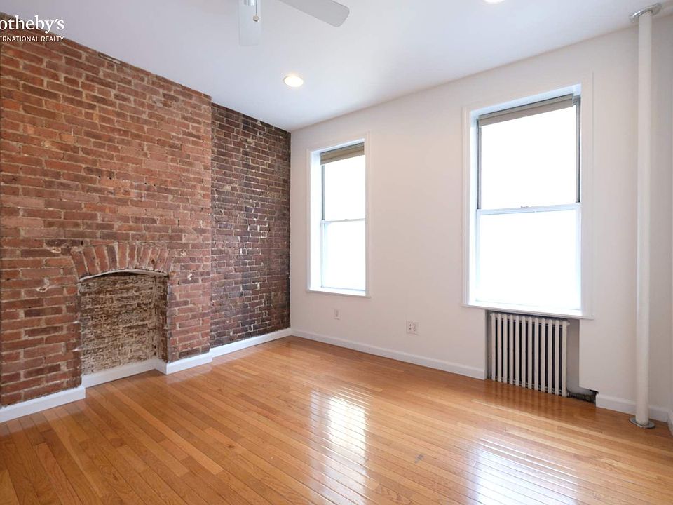 1st image of 486 9th Ave APT 3RN
