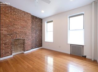 486 9th Ave APT 3RN, New York, NY 10018