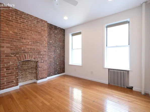486 9th Avenue image 1 of 6