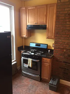 Rented by B & H Properties of New York LTD | media 3