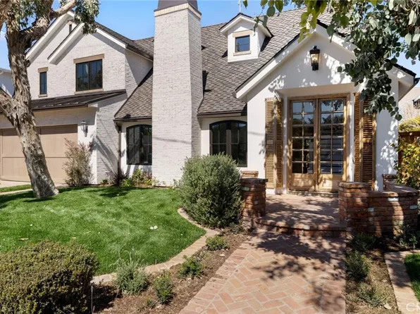 2214 Holly Ln, Newport Beach, CA 92663