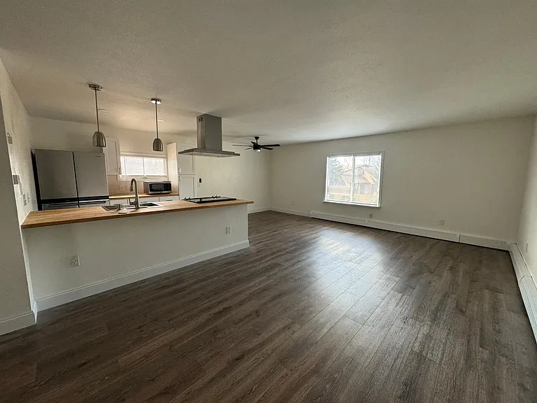 107 Bunnell St #2 — Photo 3