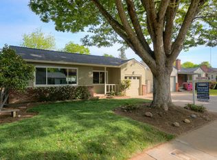 45-551 Alokahi Pl, Kaneohe, HI 96744