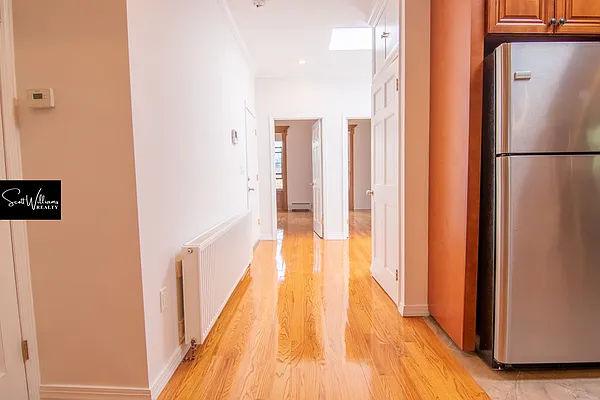 Rented by Scott Williams Realty LLC | media 39