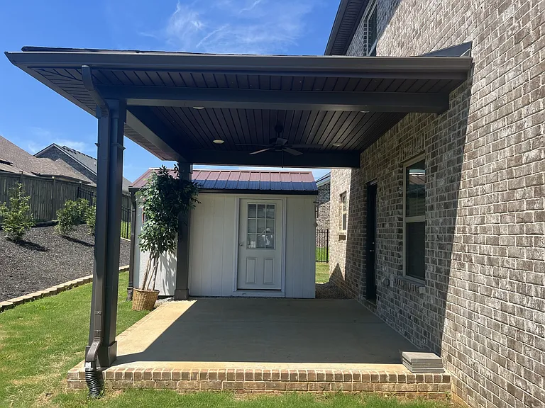 1055 Amber Hills Dr — Photo 6