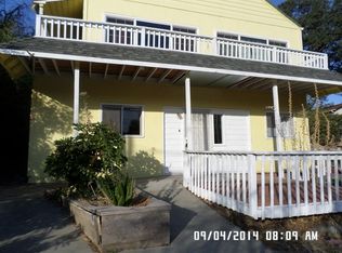 1543A Monroe St, Red Bluff, CA 96080