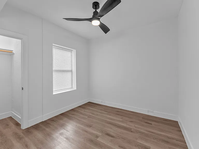 1505 W Woodlawn Ave #3 — Photo 16