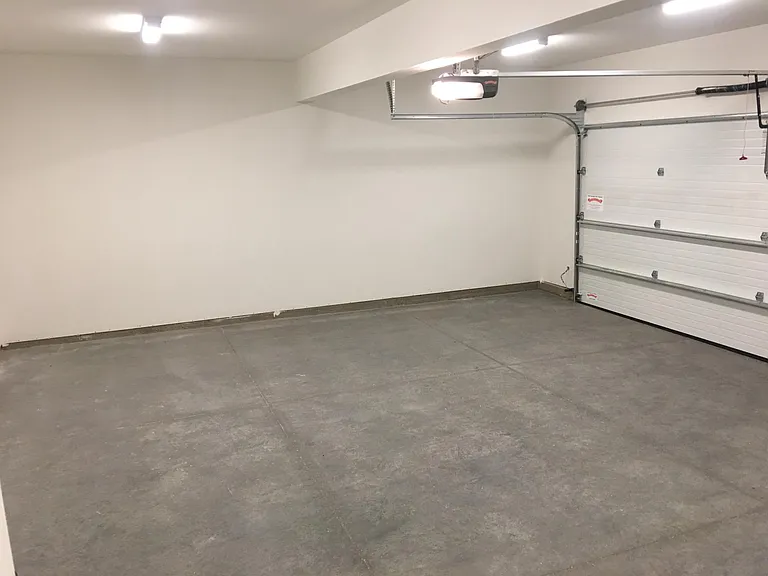 572 Enterprise Blvd #31 — Photo 25