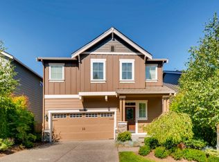 18206 42nd Dr SE, Bothell, WA 98012