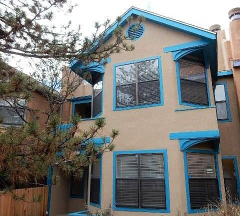 2nd image of 1516 Rosemont Ave NW