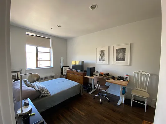 Rented by Compass | media 15