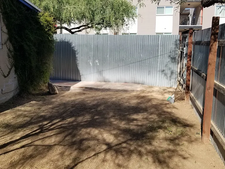 816 E Drachman Studio Tucson Ave — Photo 12