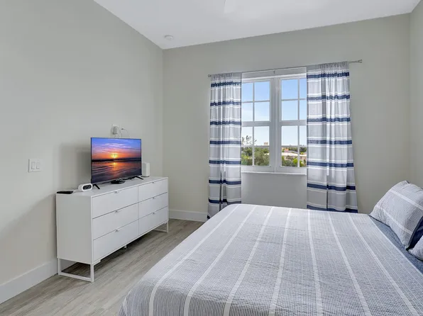 11701 Pasetto Ln Floor 4-ID1049715P, Fort Myers, FL 33908