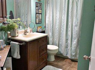 1505 Ridgeview Dr, Cheney, WA 99004