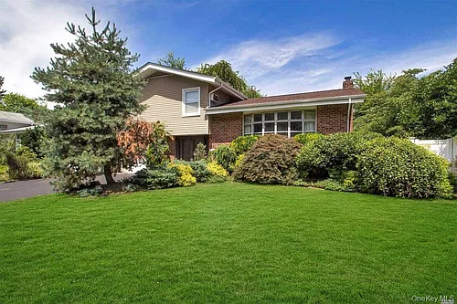 29 Village Dr Photo 1