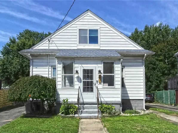 211 Kimberly Avenue, East Haven, CT 06512