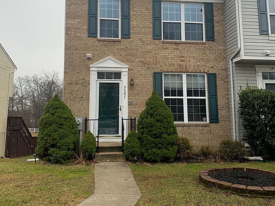 1st image of 9301 Owings Choice Ct