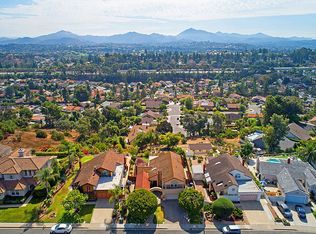 17807 Corazon Pl, San Diego, CA 92127