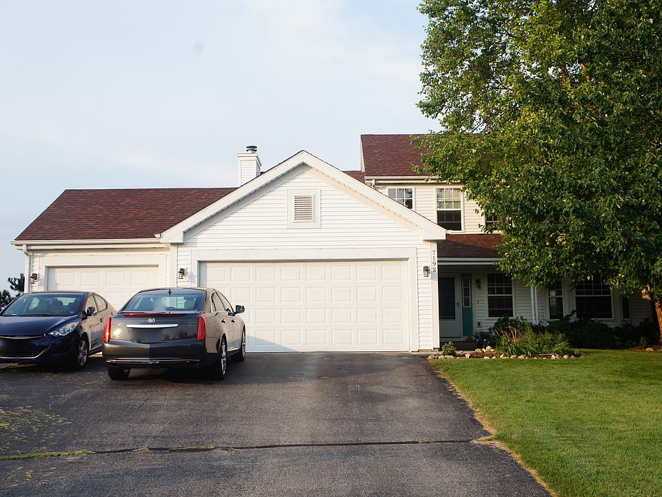 1st image of 7192 Cauletti Dr