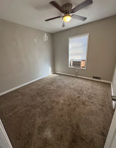 620 Viewpoint Dr — Photo 8