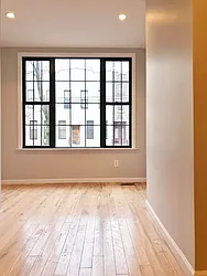 Rented by Ridgewood Realty Group