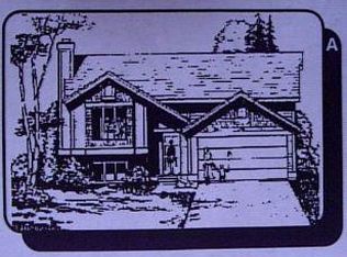 L1 Dearmoun Rd, Anchorage, AK --