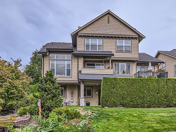 2nd image of 13824 N Creek Dr Unit 303